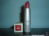 Aveda .12 Fl Oz Smoothing Lip Color Nourish-mint - 721 Poppy