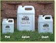 Nature's Guide Liquid Fish