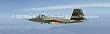 Window Graphic - 20x65 F/A-22 Raptor Window Graphics Aircraft