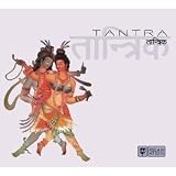 Tantra