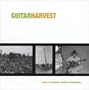Guitar Harvest 1