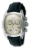 Invicta Men’s Lupah Collection Dragon Chronograph Watch #2093