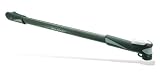 Blackburn Frame Pump CF Carbon Fiber Road Bike Pump