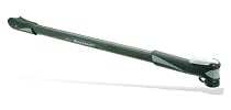 Blackburn Frame Pump CF Carbon Fiber Road Bike Pump