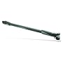 Blackburn Frame Pump CF Carbon Fiber Road Bike Pump