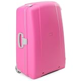 Samsonite Aeris   Upright 64/23 Bagage Synthétique