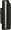 Sony Cybershot DSC-T10 7.2MP Digital Camera with 3x Optical Steady Shot Zoom (Black)