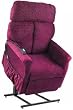 Lift Chair Taylor T-Back
