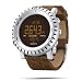 Sports : Suunto Core Alu Brown (SS013319010)