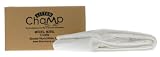 Magikan M250L Refill 3-Pack