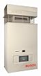 Bosch 125BO NG AquaStar Outdoor Natural Gas Tankless Water Heater