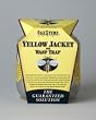 Springstar Yellow Jacket Trap