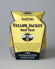 SpringStar - Yellow Jacket Trap