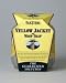 Tools & Hardware : SpringStar - Yellow Jacket Trap