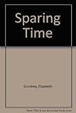 Sparing time : the observer guide to helping others