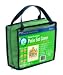 Prem Patio Set Cvr Med Rectang