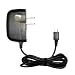 Travel Home Wall Charger for Verizon LG ENV3, VX9200, VX-9200 / ENV TOUCH VX11000, VX-11000 - Non-Retail Packaging