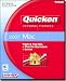 Third Party New : Quicken Personal Finances 2007 for Mac