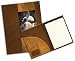 MLB Executive Collection Portfolio Boston Red Sox - Curt Schilling