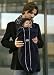 BABYBJORN Baby Carrier Active - Sporty Black