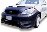 Toyota Matrix with ground effects Car Bra 2002-2004
