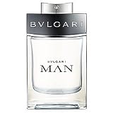 Bvlgari MAN