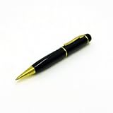 サンコ- ボールペン型ワンセグチューナー DTVPEN01