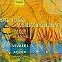 Vivaldi: Die vier Jahreszeiten (The Four Seasons)