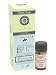 Palm Tree �n�b�J 5ml