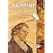 Schiller kennen lernen. Sein Leben - seine Dramen - seine Balladen. (Lernmaterialien)