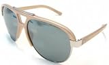 DG 6051 color 2106G Sunglasses