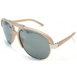 D&G 6051 color 2106G Sunglasses