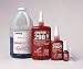 Loctite 29031 50ML 290 Threadlocker