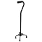 Good Deals on Four Point  (quad) Canes