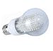 LUMIXON 4,4W LED Birne E27 in Warmweiß 340 LUMEN +