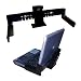 Electronics : Notebook Security Bracket