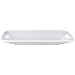 Mini Rectangular Platter