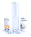 Bedroom Fresh Giftset