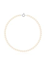 So Fine Pearls Collar