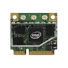 HP FACTORY RECERTIFIED TOUCHSMART 300-1020 ALL-IN-ONE PC AIO AII-235E/AAIIX2-2.7