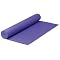 Most Popular Yoga Mats to Give as a Gift
