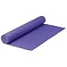 Valeo Yoga and Pilates Mat (Purple)
