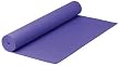 Valeo Yoga and...