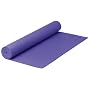 Premium Skidless Yoga Mat - Purple