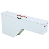Delta 850000 Wheel Well Box