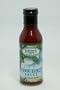 Heidi's Jerk BBQ sauce