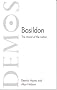 Basildon: The Mood of the Nation