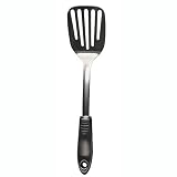Click for more about Swift Slotted turner - Dexam.