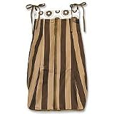 HOT COCOA - DIAPER STACKER