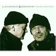 Schenk mir diese Nacht (& Reinhard Mey)
